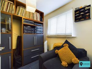 Office - click for photo gallery